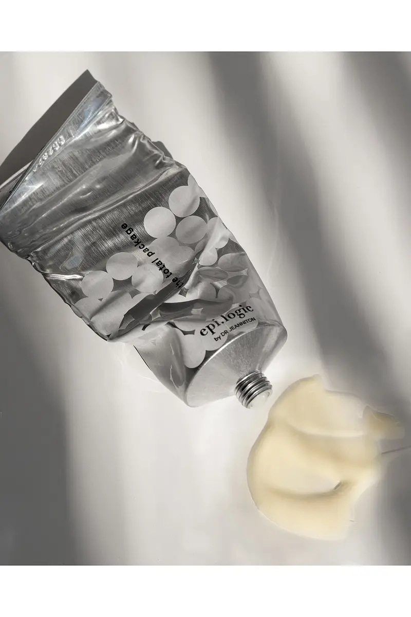 epi.logic The Total Package Fortifying Peptide Cream | Thumbnail 3 epi.logic The Total Package Fortifying Peptide Cream | Thumbnail 3
