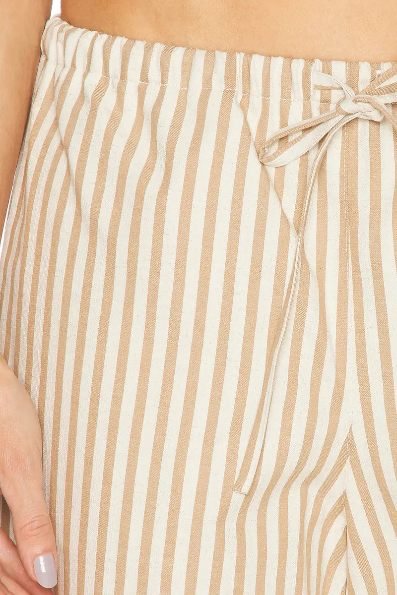 Sprwmn Baggy Easy Pant | Thumbnail 6