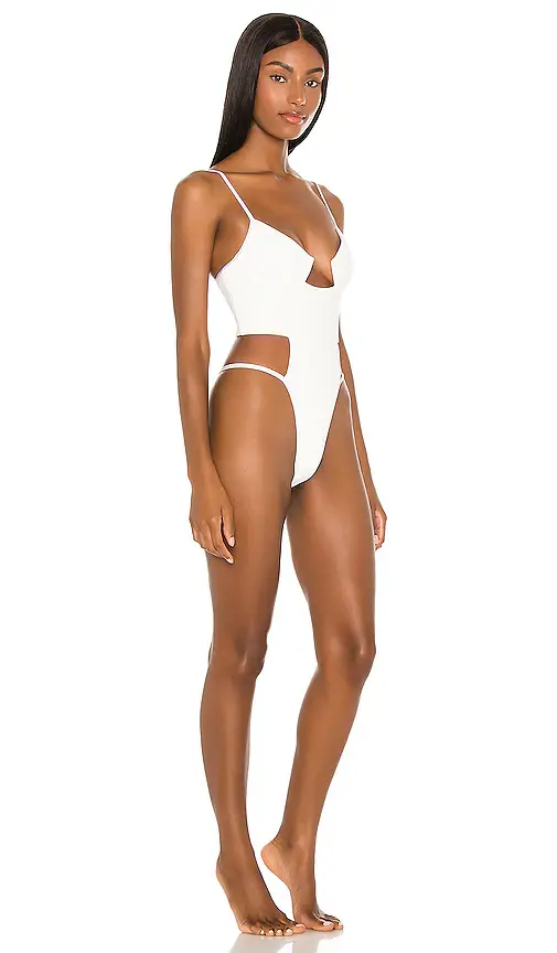 Michael Costello x REVOLVE Granger One Piece | Thumbnail 2