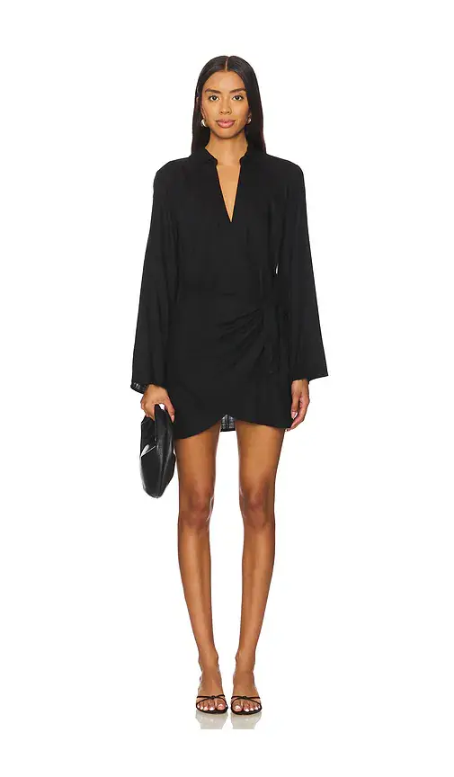 LSPACE Las Palmas Dress | Image 1 LSPACE Las Palmas Dress | Image 1