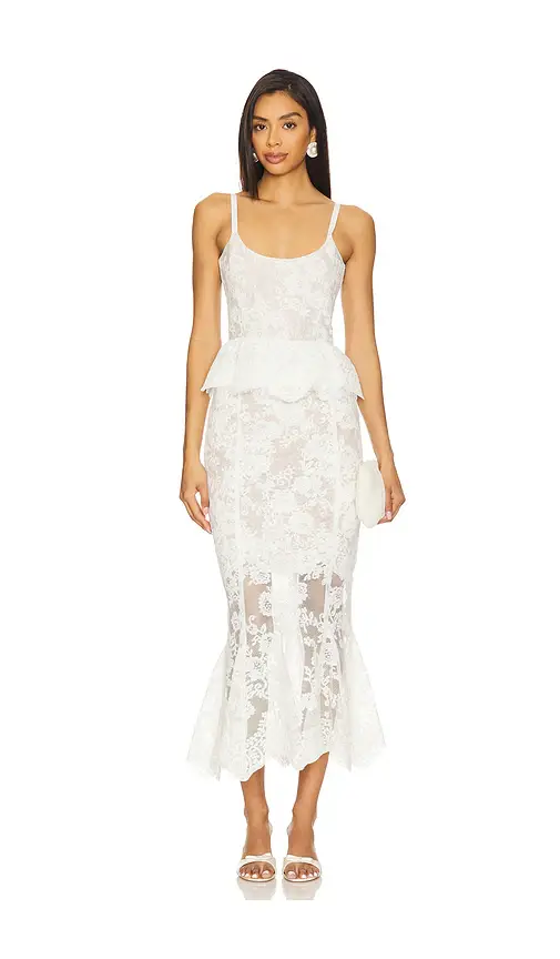 V. Chapman Vinetta Set | Image 1 V. Chapman Vinetta Set | Image 1