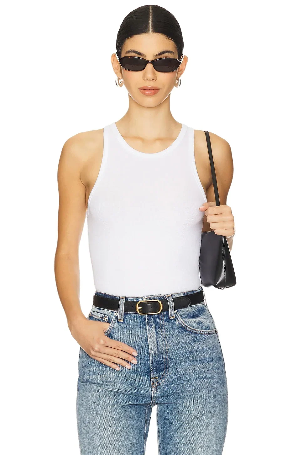 The Perfect Bodysuit The Perfect Bodysuit
