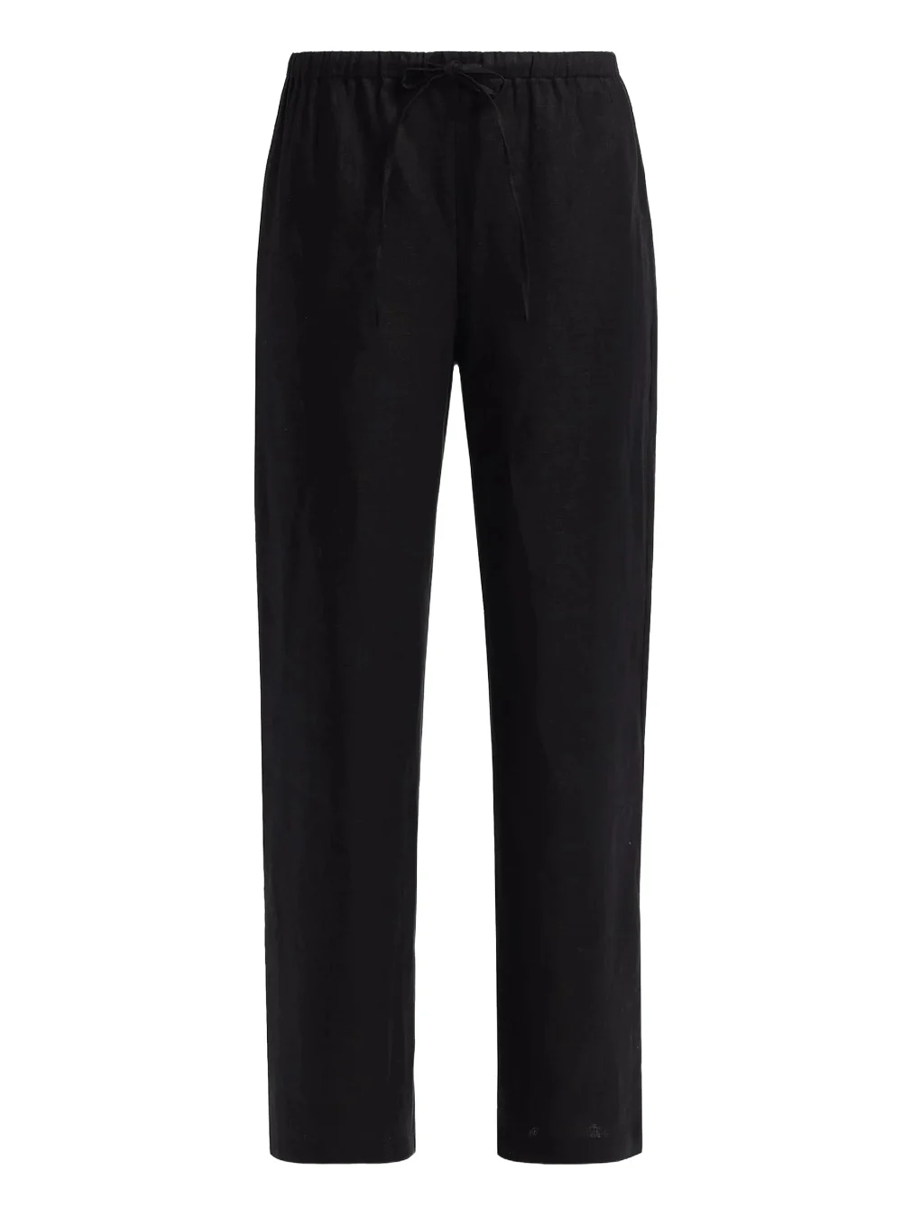 Women's Olina Linen Pants