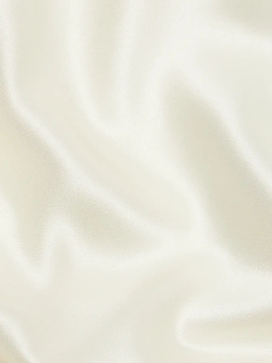 Reformation Women's Isla Satin Top | Thumbnail 7