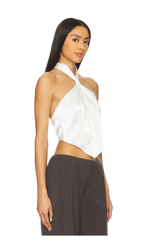 superdown Martine Top | Thumbnail 2 superdown Martine Top | Thumbnail 2