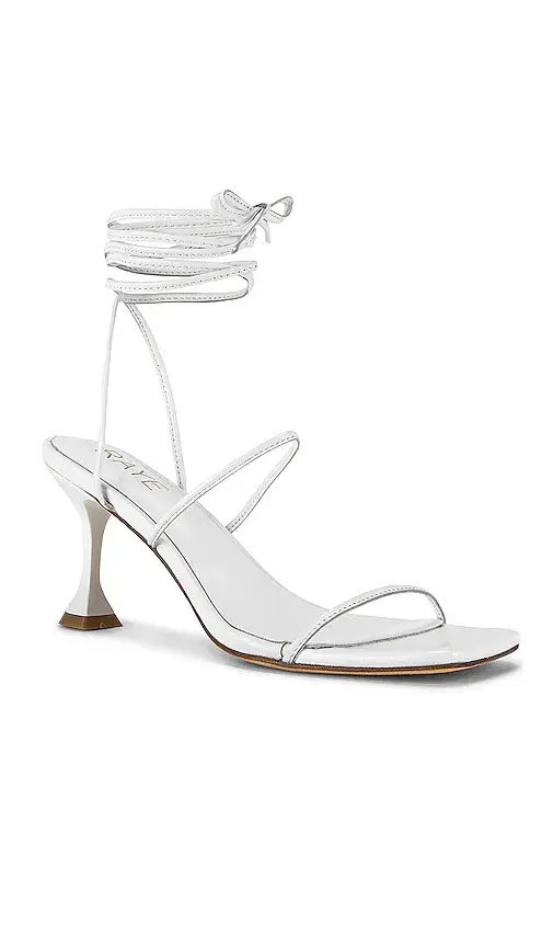 RAYE Roo Heel | Thumbnail 2 RAYE Roo Heel | Thumbnail 2
