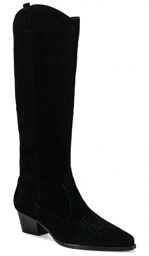 RAYE Castiel Boot | Thumbnail 2
