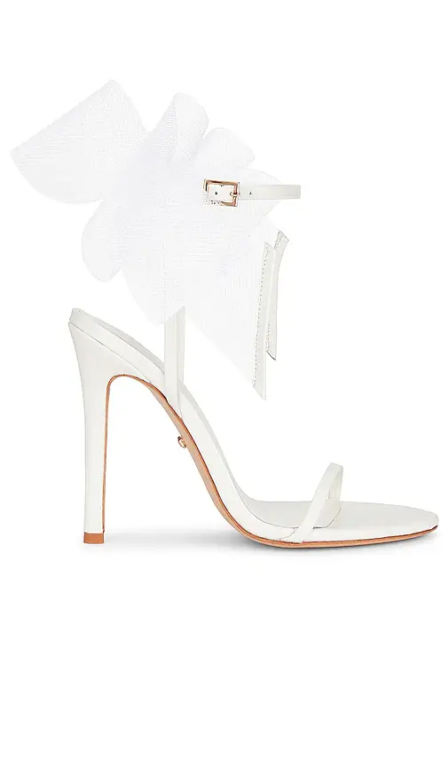 RAYE Bubbly Heel | Thumbnail 2 RAYE Bubbly Heel | Thumbnail 2