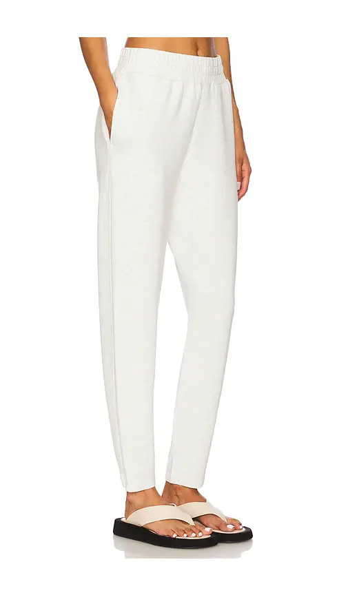 Varley The Slim Zip Hem Pant 29.5 | Thumbnail 2