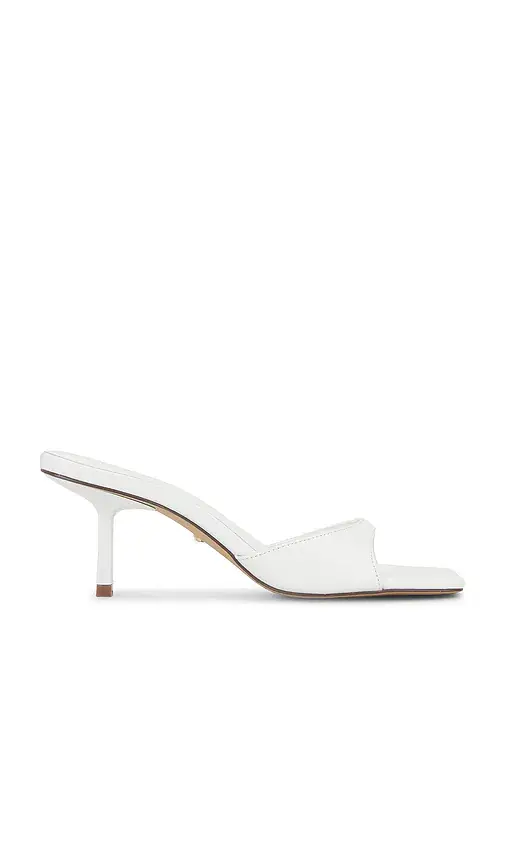RAYE Jocey Mule | Image 1 RAYE Jocey Mule | Image 1