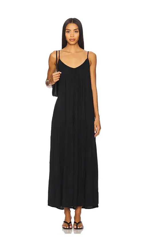 LSpace Malibu Dress | Thumbnail 2 LSpace Malibu Dress | Thumbnail 2