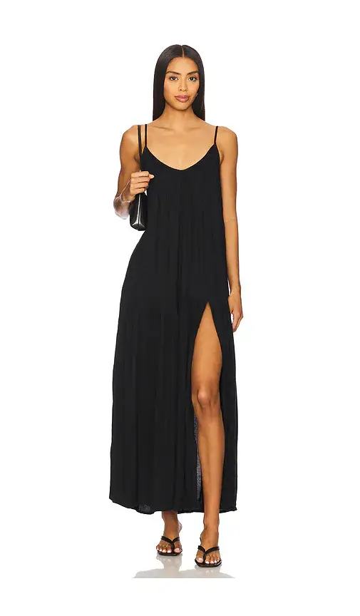 LSpace Malibu Dress