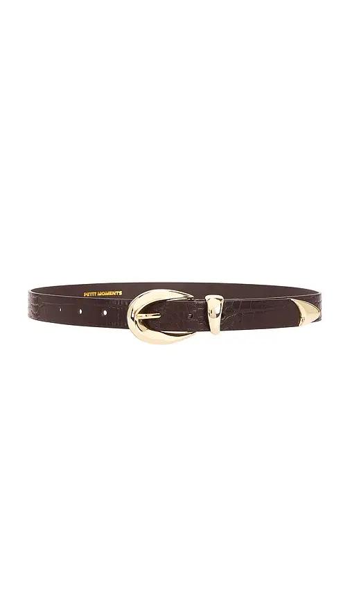 petit moments Marisa Belt | Image 1 petit moments Marisa Belt | Image 1