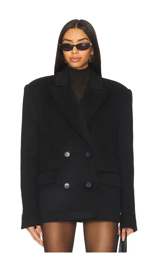 Lovers and Friends Kyle Blazer