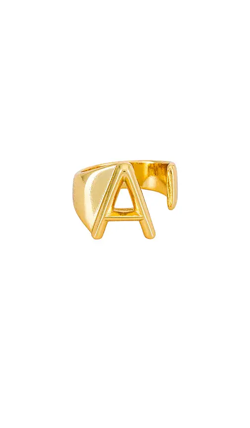 Casa Clara Blaire Ring | Image 1 Casa Clara Blaire Ring | Image 1