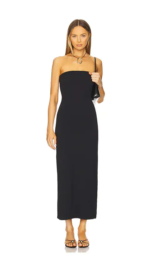 GiGi C Maya Dress | Image 1 GiGi C Maya Dress | Image 1