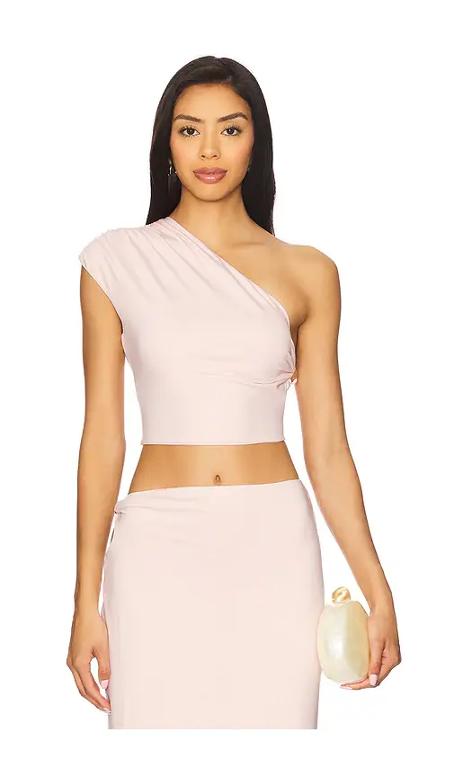 SNDYS x REVOLVE Baylee Top