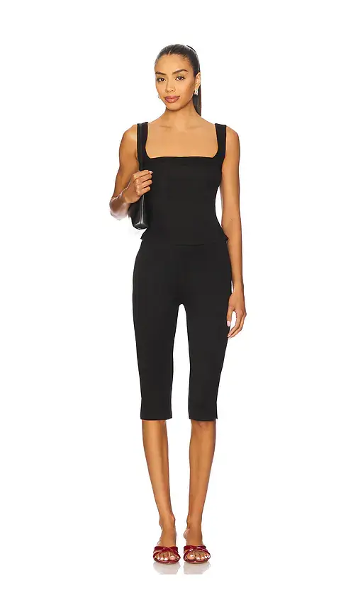 superdown Wilma Capri Set | Image 1 superdown Wilma Capri Set | Image 1