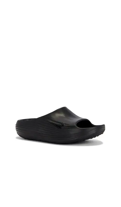 Nike Reactx Rejuven8 Slide | Thumbnail 2