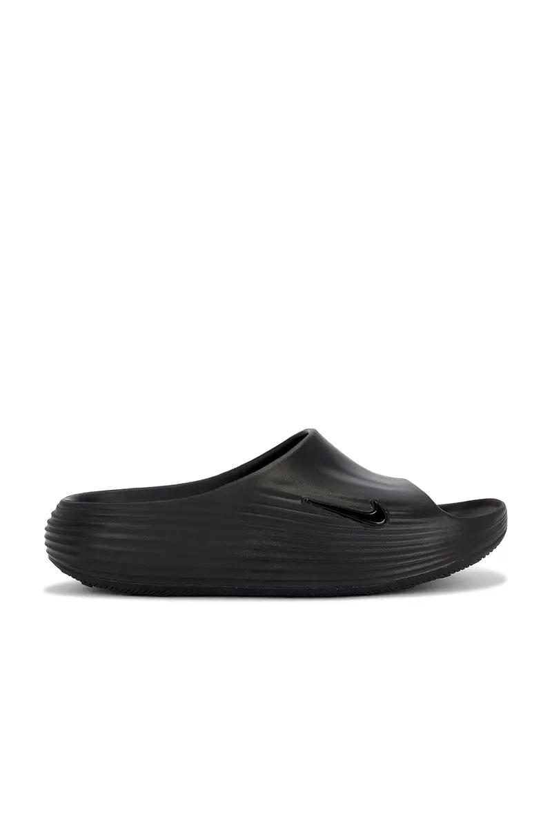 Nike Reactx Rejuven8 Slide | Thumbnail 3
