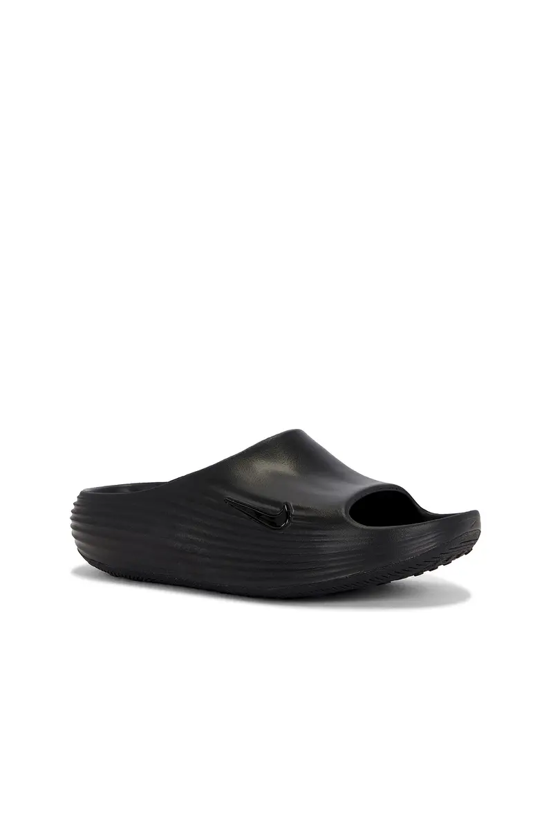 Nike Reactx Rejuven8 Slide | Thumbnail 4
