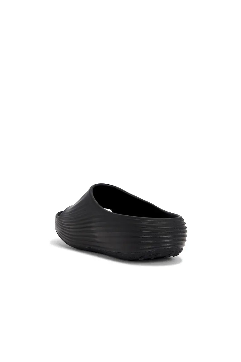 Nike Reactx Rejuven8 Slide | Thumbnail 5