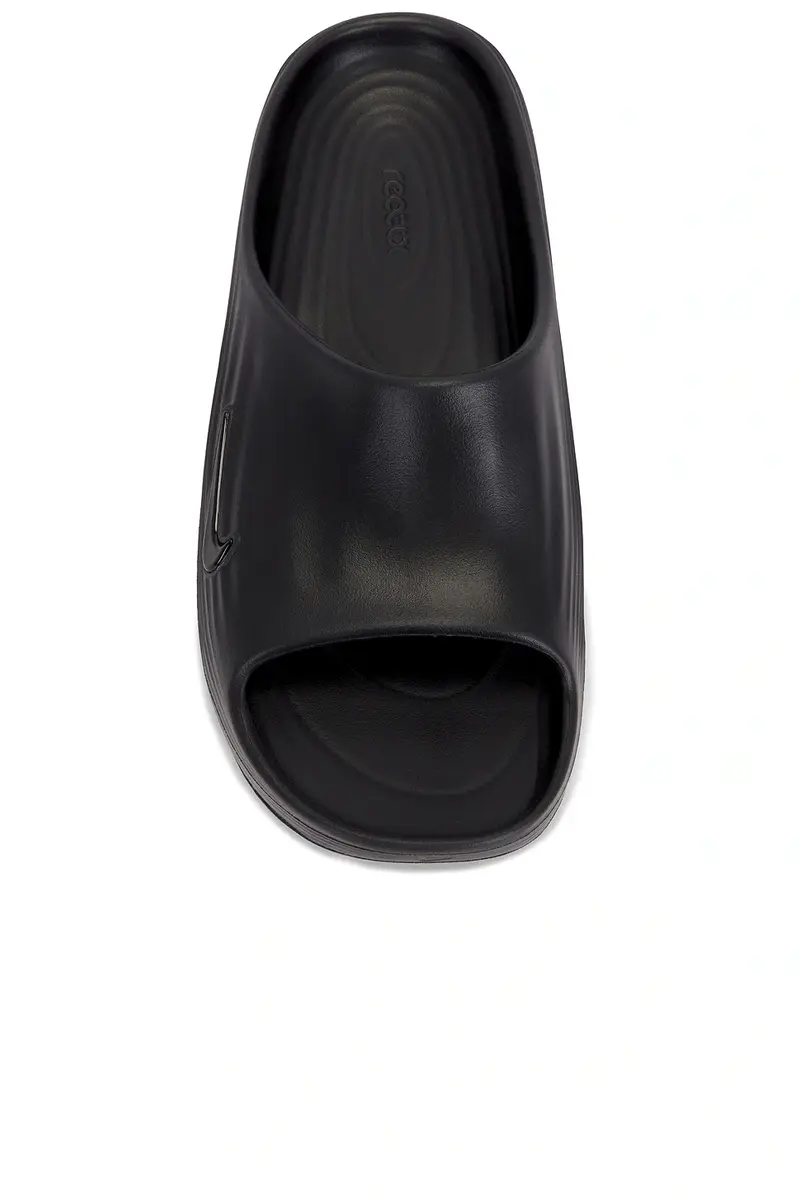 Nike Reactx Rejuven8 Slide | Thumbnail 6