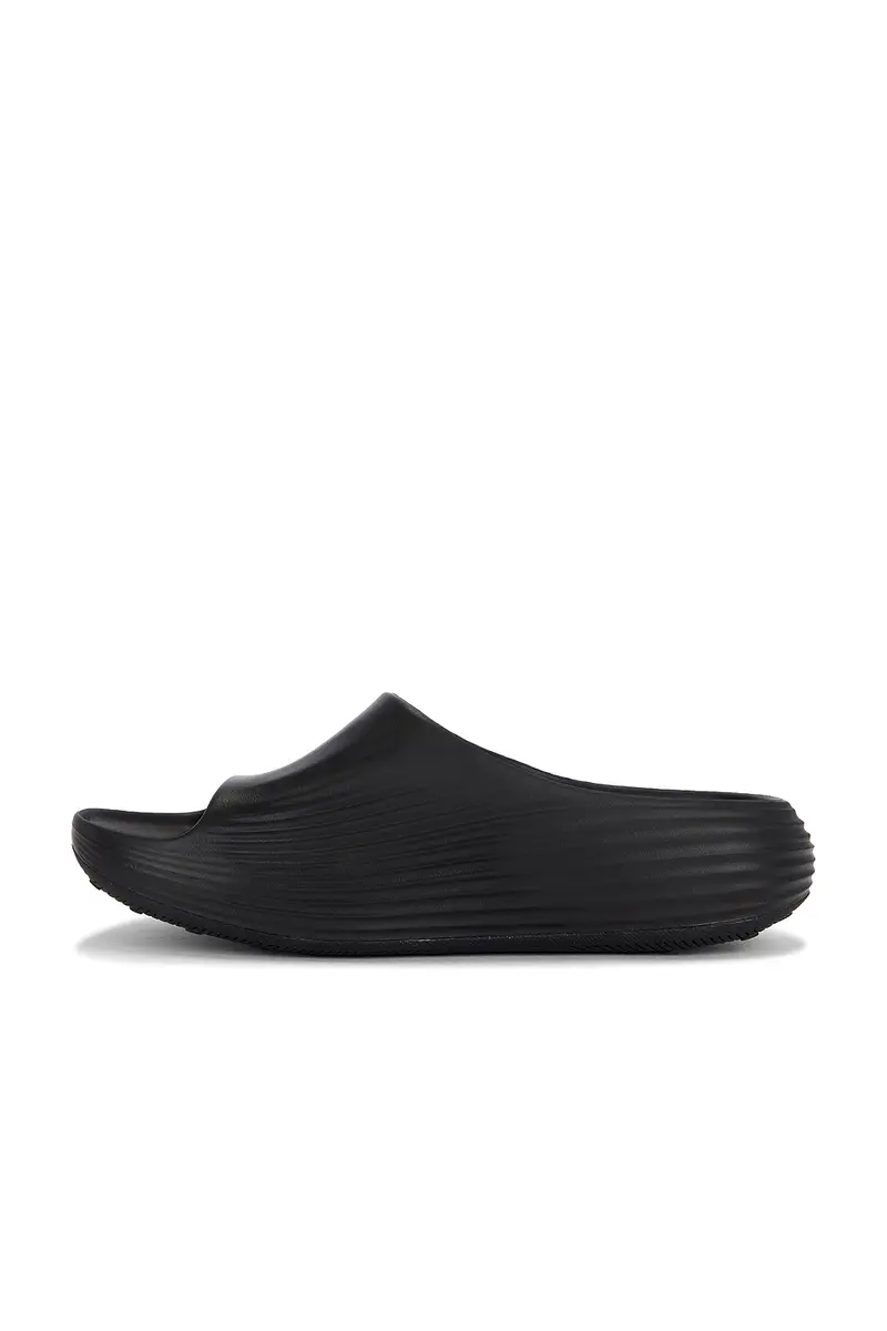 Nike Reactx Rejuven8 Slide | Thumbnail 7