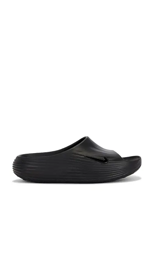 Nike Reactx Rejuven8 Slide | Image 1 Nike Reactx Rejuven8 Slide | Image 1