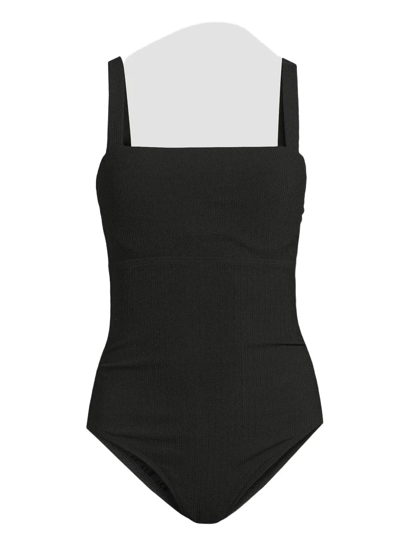 Change of Scenery Women's Jori One-Piece Swimsuit