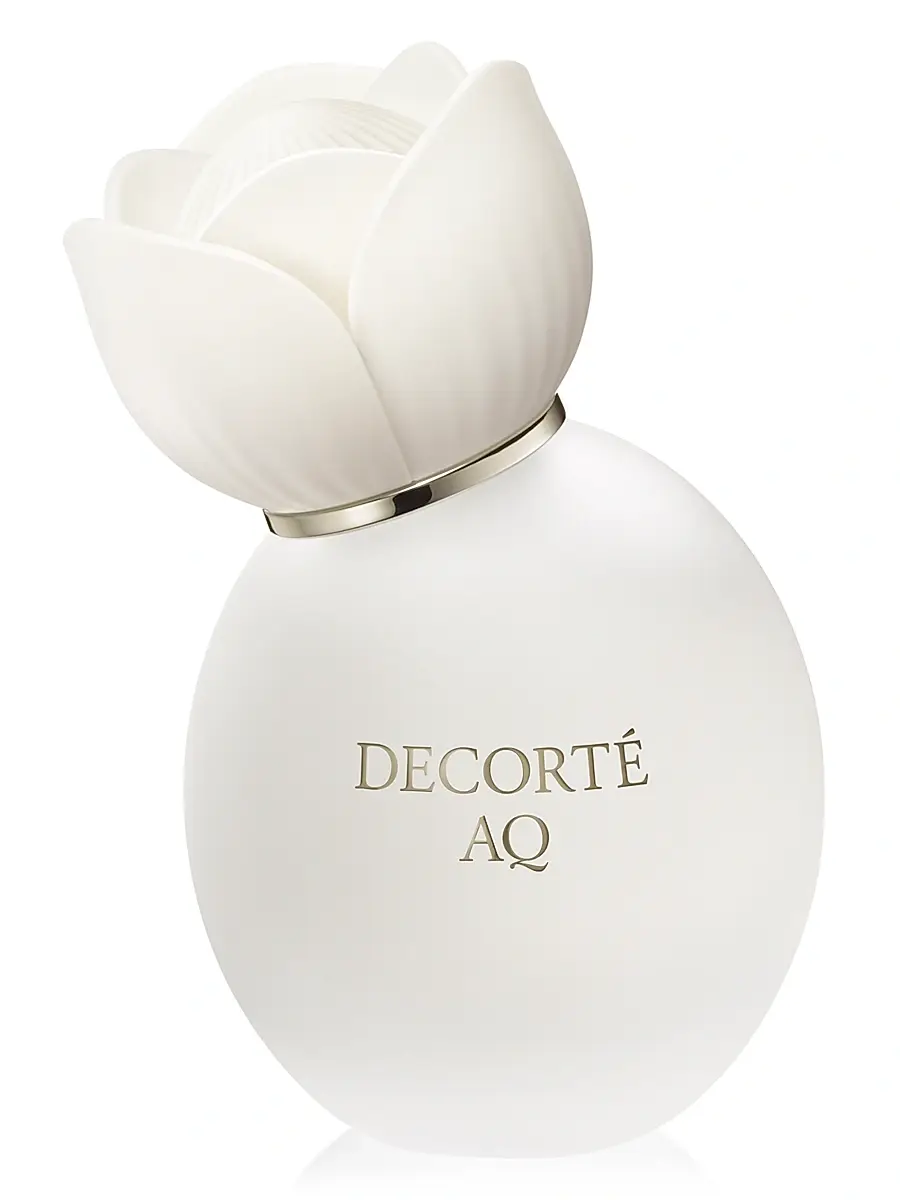 Decorté Women's AQ Perfumed Hair Mist