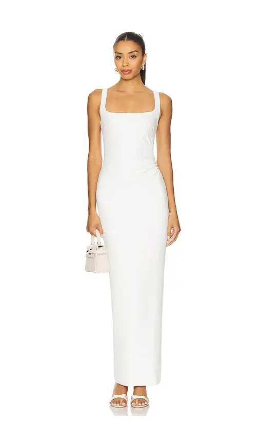 Nookie Glory Gown | Image 1 Nookie Glory Gown | Image 1