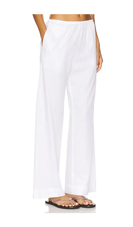 LESET Yoko Pocket Pant | Thumbnail 2