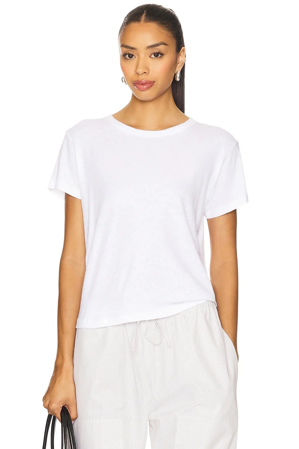 Laura Margo Tee