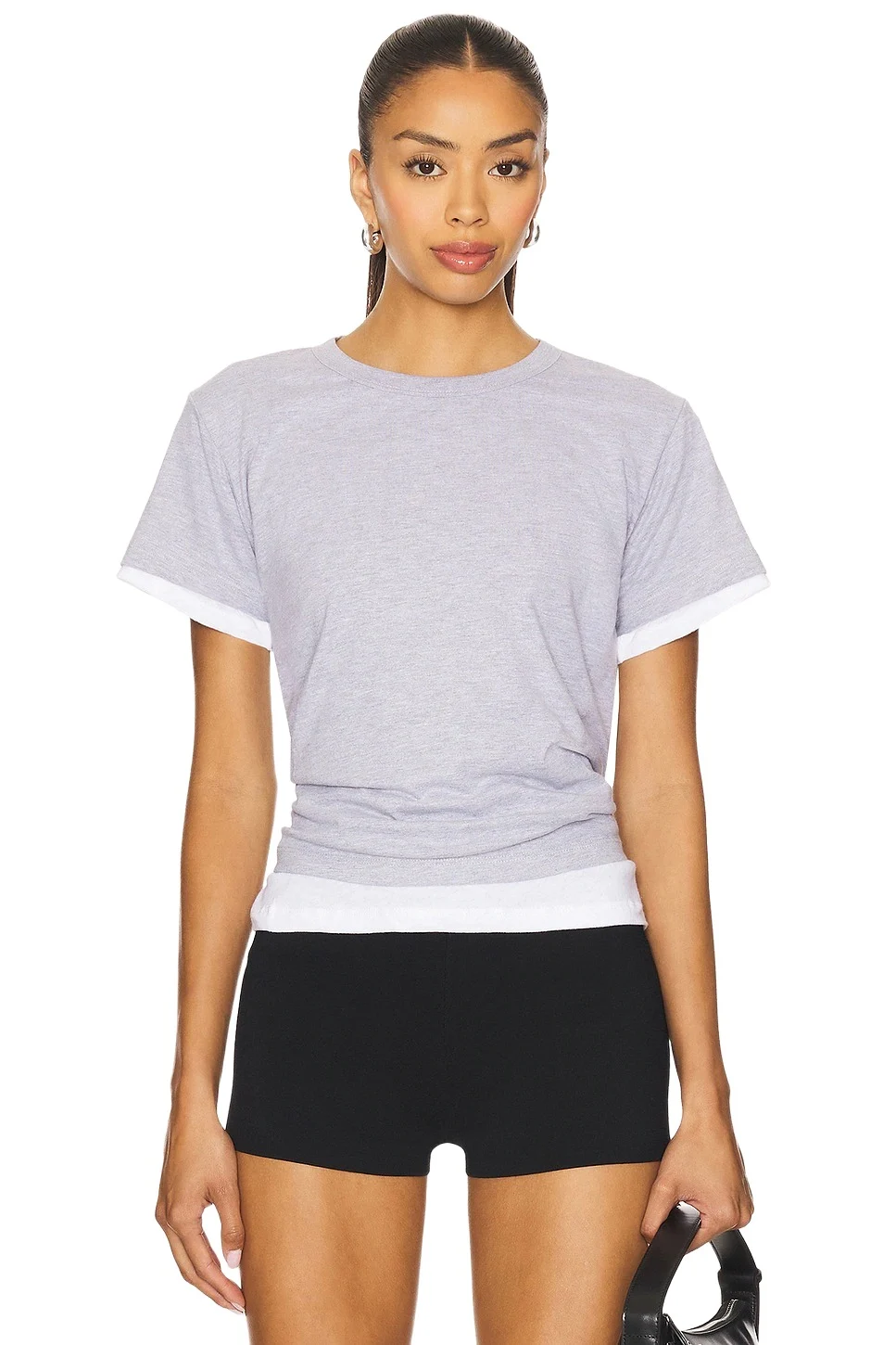 LESET The Margo Tee