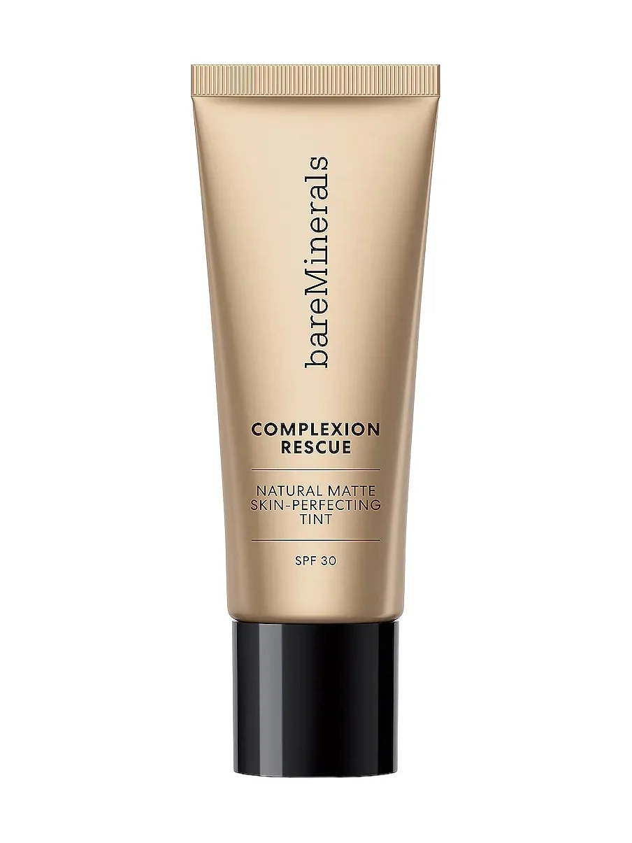 Complexion Rescue Tinted Moisturizer Mineral SPF 30 Complexion Rescue Tinted Moisturizer Mineral SPF 30