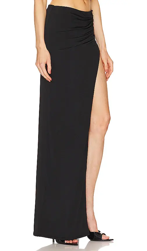Retrofête Lindsey Skirt | Thumbnail 2