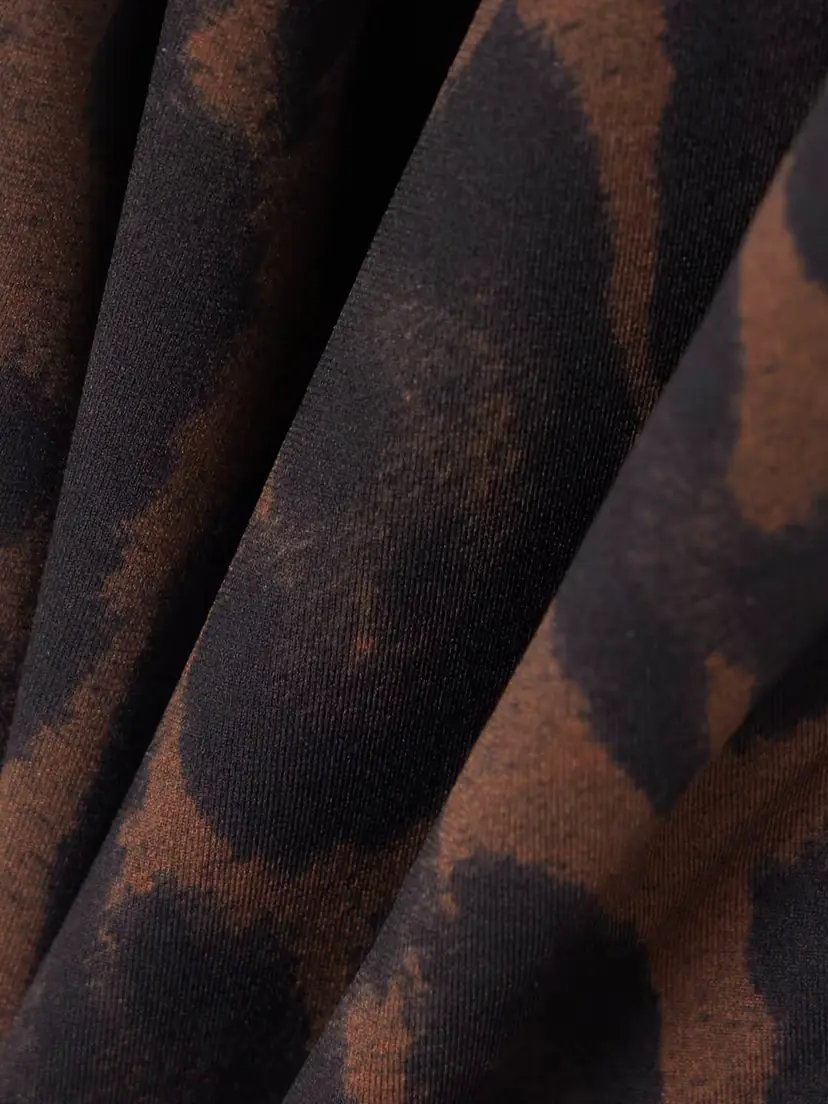 Tom Ford Leopard-print Swimsuit | Thumbnail 5