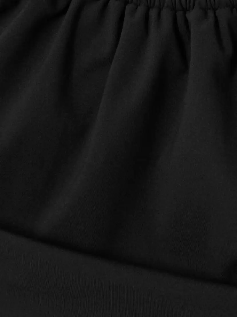 TOTEME Gathered Open-back Swimsuit | Thumbnail 5 TOTEME Gathered Open-back Swimsuit | Thumbnail 5