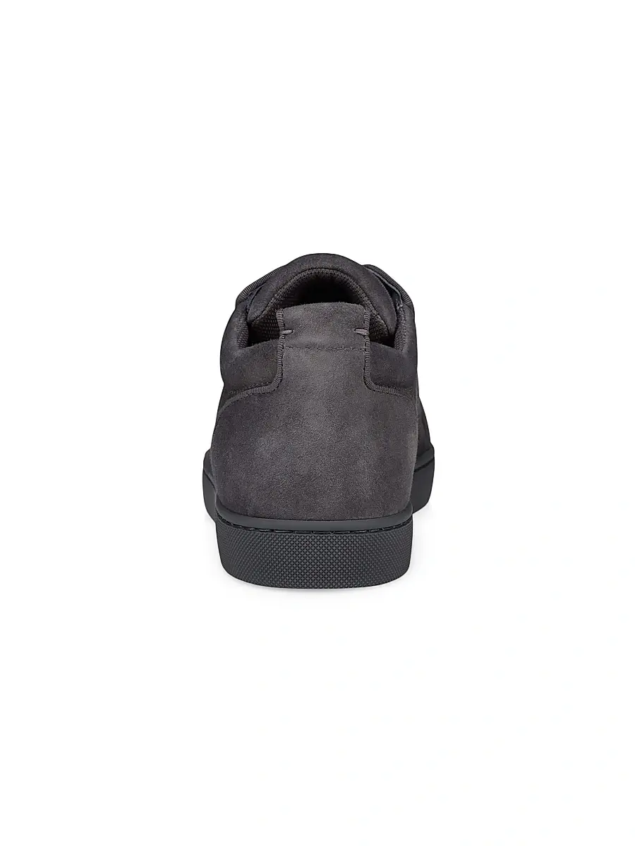 Christian Louboutin Men's Rantulow Sneakers | Thumbnail 3 Christian Louboutin Men's Rantulow Sneakers | Thumbnail 3