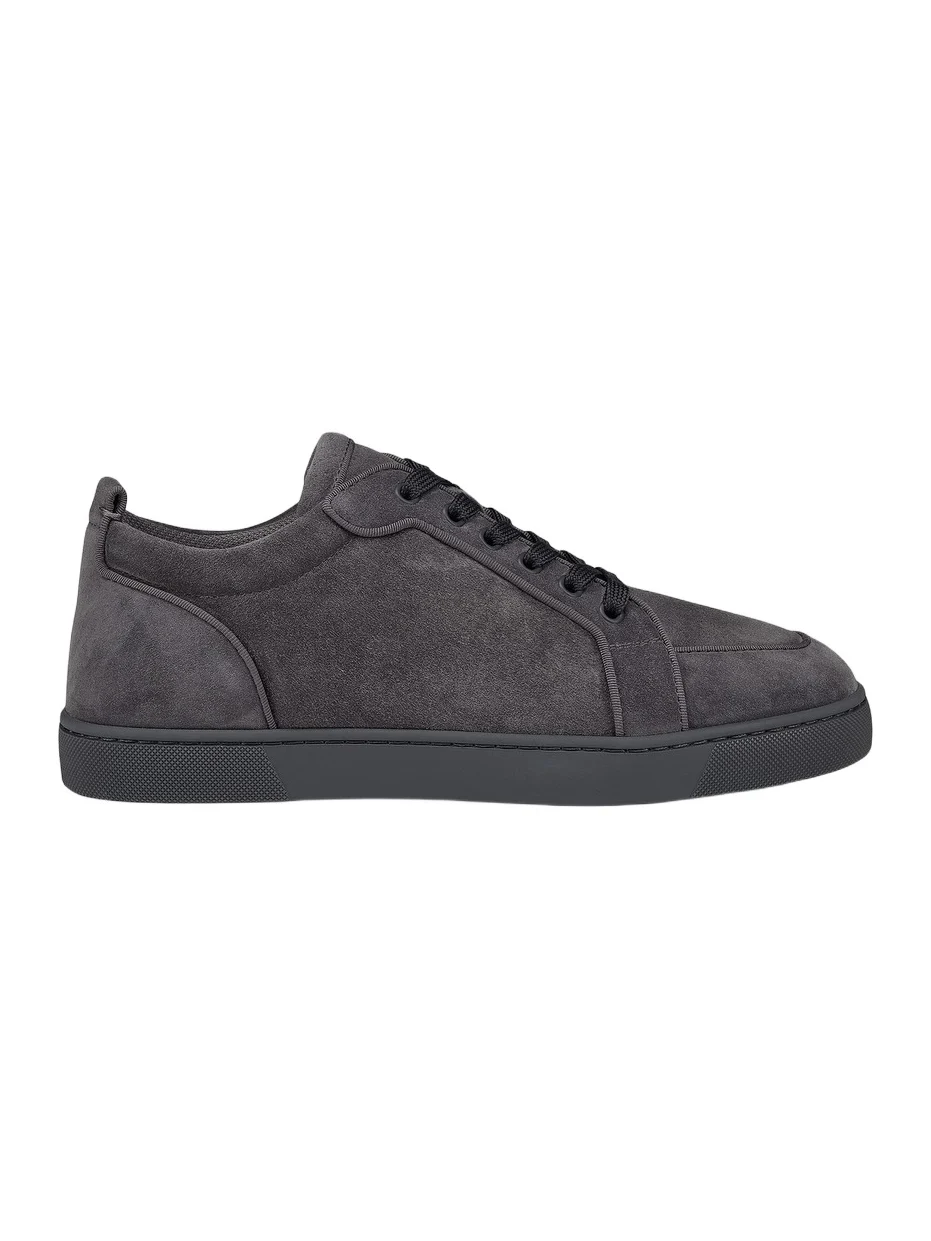 Christian Louboutin Men's Rantulow Sneakers
