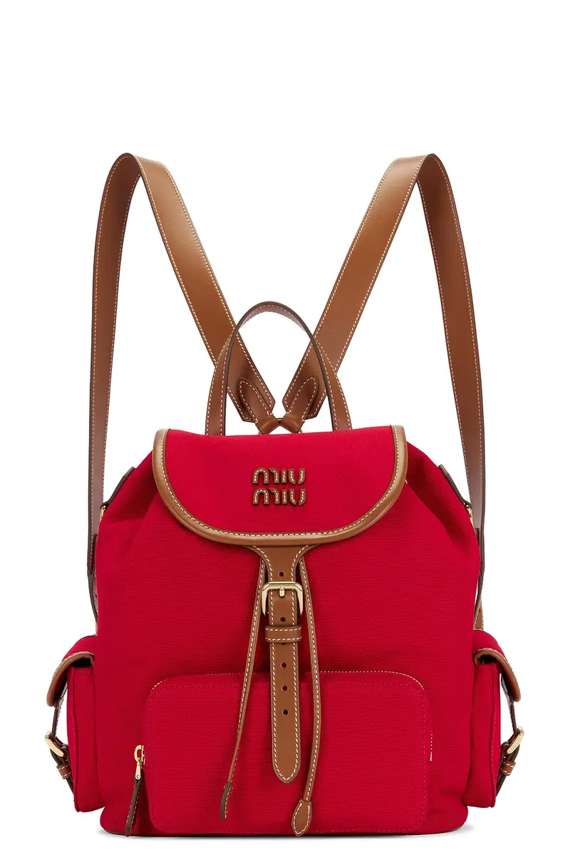 Backpack Backpack