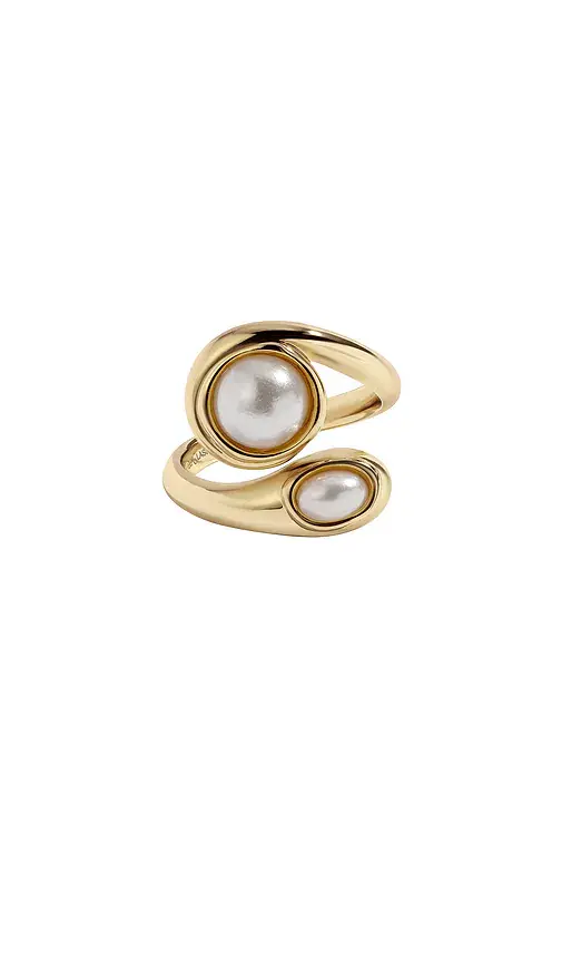Lois Ring