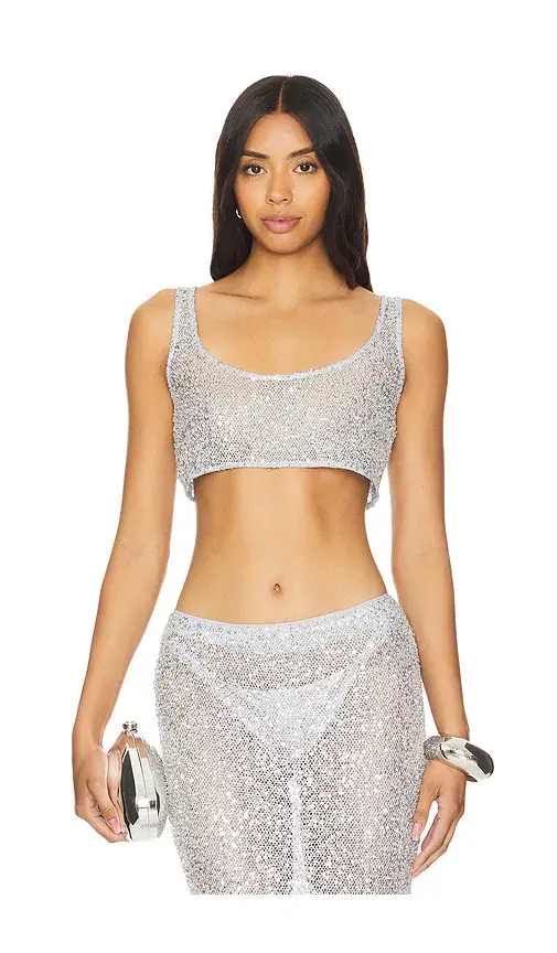 NBD Shanti Top | Image 1 NBD Shanti Top | Image 1