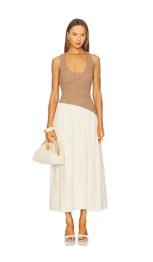 SOVERE Haven Dress | Image 1 SOVERE Haven Dress | Image 1