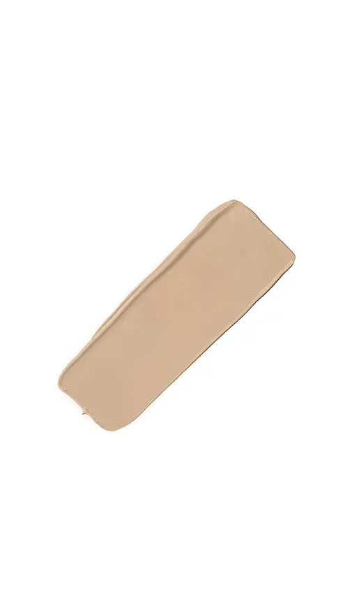 CLE Cosmetics CCC Cream Foundation | Thumbnail 2 CLE Cosmetics CCC Cream Foundation | Thumbnail 2