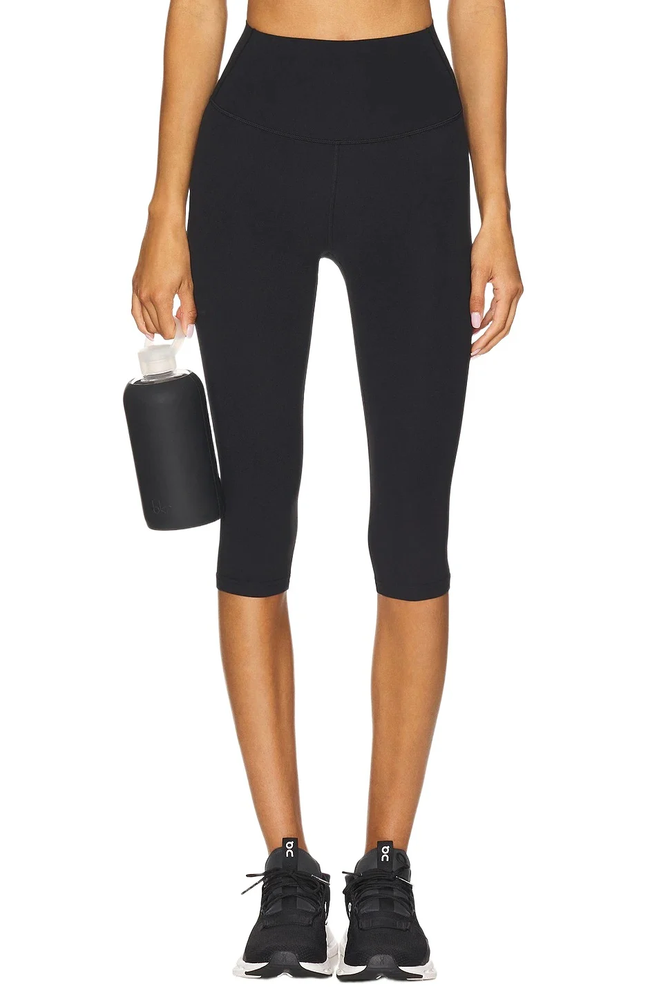 Splits59 Airweight High Waist 16â Legging