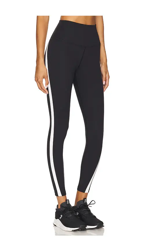 Splits59 Miles Rigor High Waist Leggings | Thumbnail 2 Splits59 Miles Rigor High Waist Leggings | Thumbnail 2