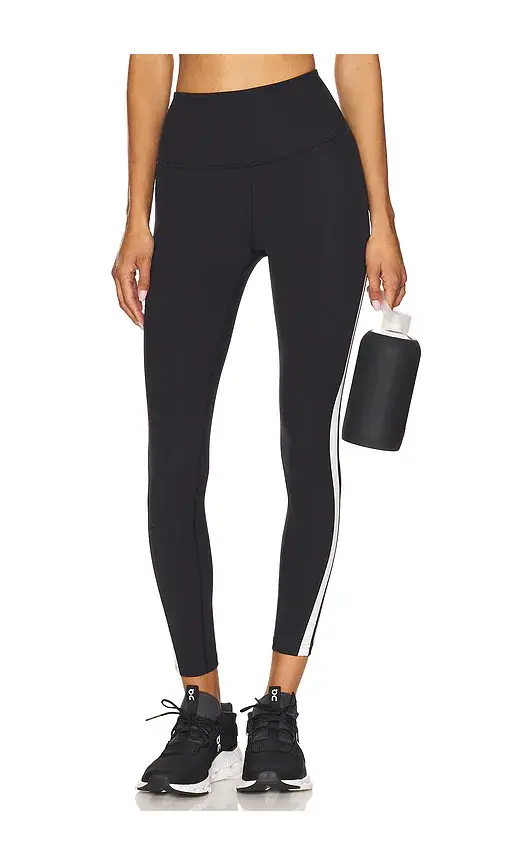 Splits59 Miles Rigor High Waist Leggings