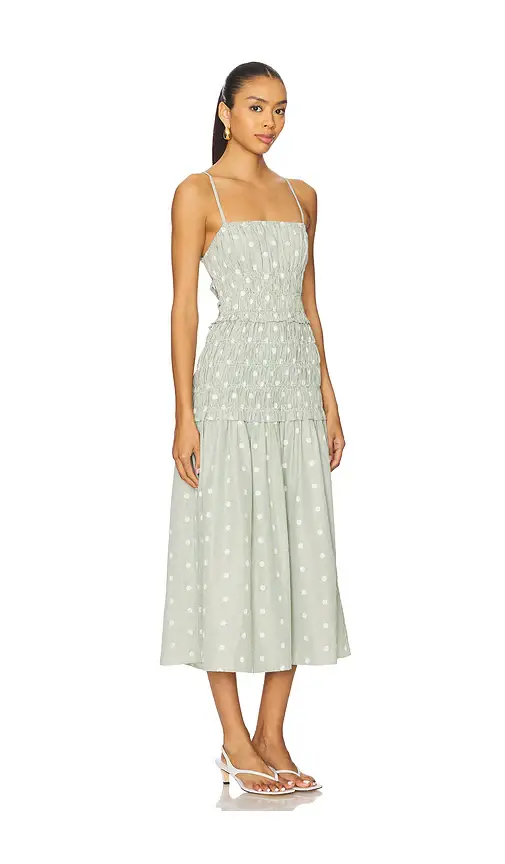 Maude Club Madison Dress | Thumbnail 2